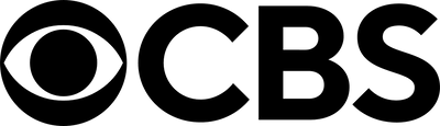 vista-logo-cbs-png