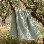 Coperta in Mussola di Cotone