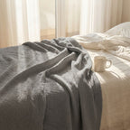 Coperta in Mussola di Cotone