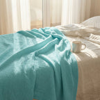 Coperta in Mussola di Cotone