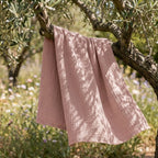 Coperta in Mussola di Cotone