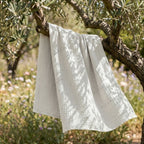 Coperta in Mussola di Cotone