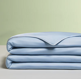 MagicSleep® Coperta rinfrescante