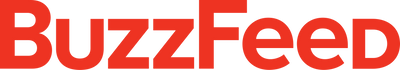 vista-logo-buzzfeed