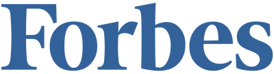 vista-logo-forbes
