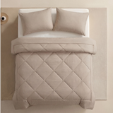 EasySleep® Coperta 2-in-1