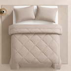 FacileNotte coperta Sabbia