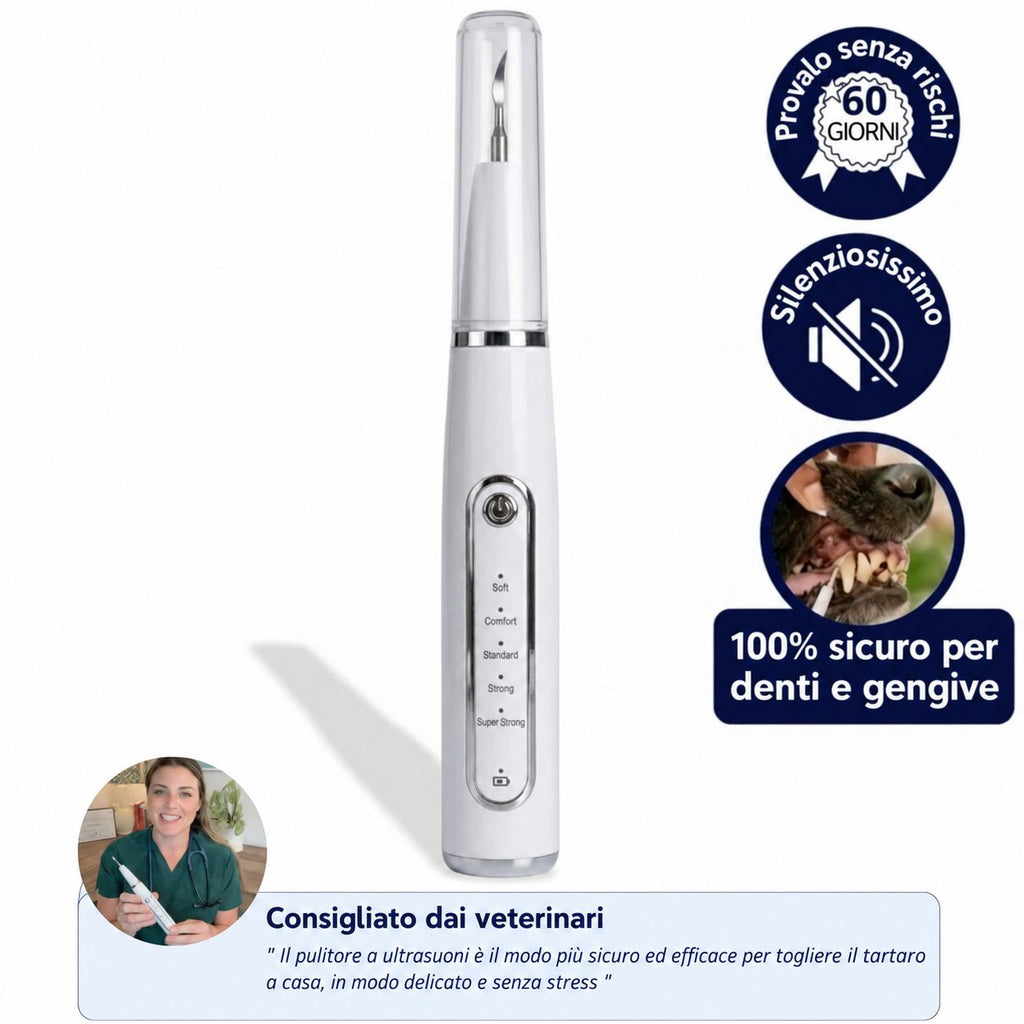 Comodea Dental