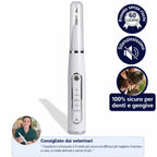 Comodea Dental