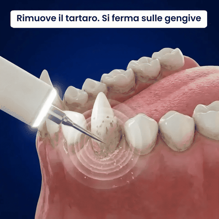 Comodea Dental