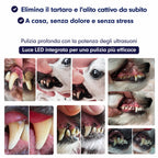 Comodea Dental