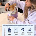 Comodea Dental