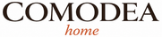 Comodea – Home