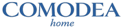 Comodea Home