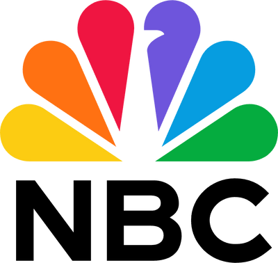 vista-logo-nbc-png