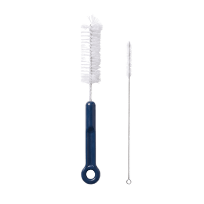 Kit di<br>pulizia