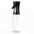 Spray per grigliata Comodea