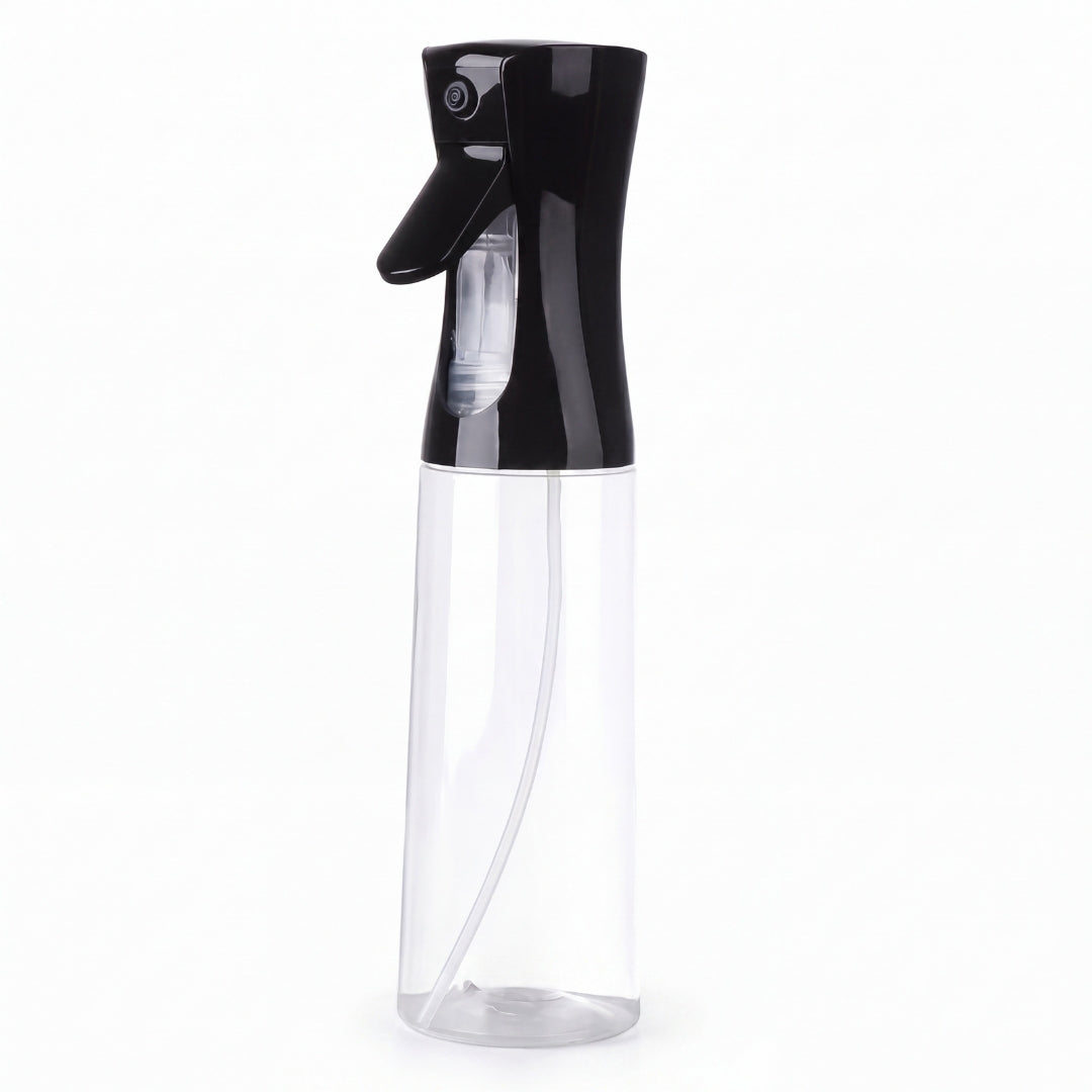 Spray per grigliata Comodea