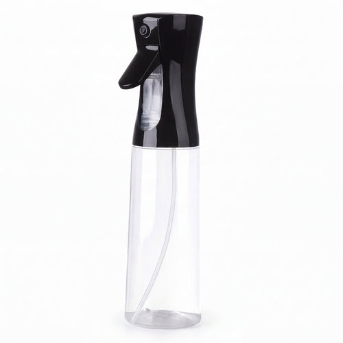 Spray per grigliata Comodea