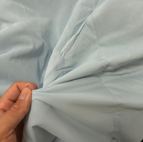 Foto della recensione di Marco