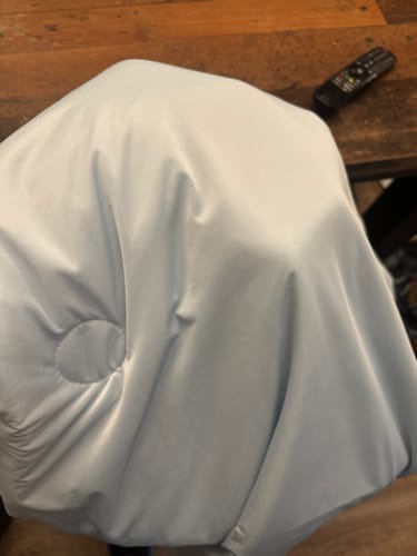 Foto della recensione di Noreen