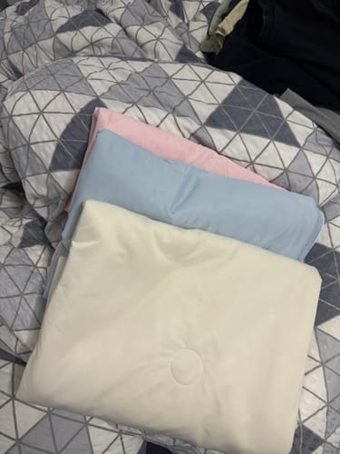 Foto della recensione di Stefanie
