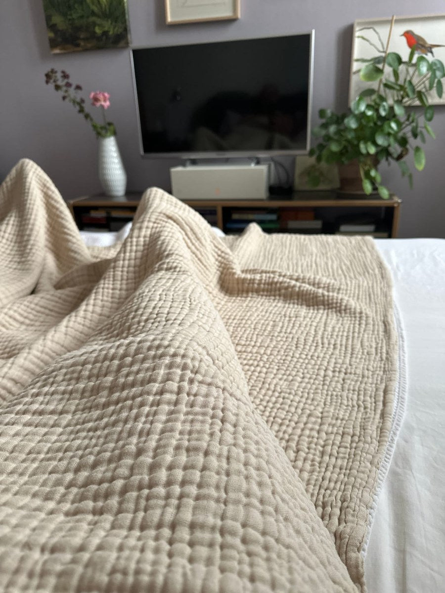 Foto della recensione di Jessica