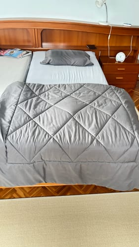 Foto della recensione di Martin