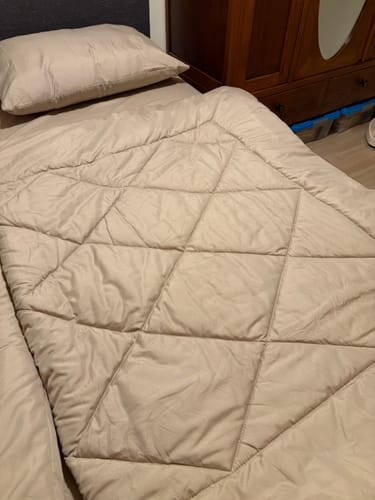 Foto della recensione di Sebastian