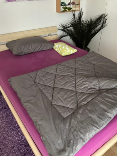 Foto della recensione di Kira