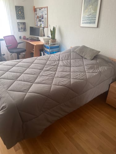 Foto della recensione di Carsten