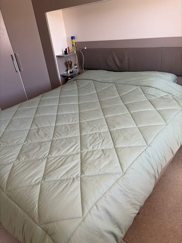Foto della recensione di Georg