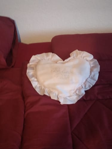 Foto della recensione di Claudia