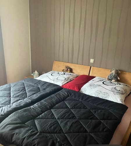 Foto della recensione di Martina