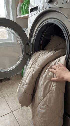 Foto della recensione di Heidi